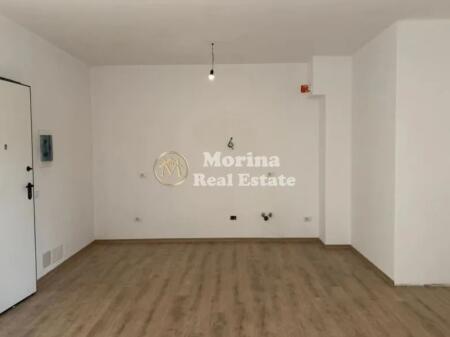 Sale | Apartment 2 + 1 | Brigades Palace | 168750 €