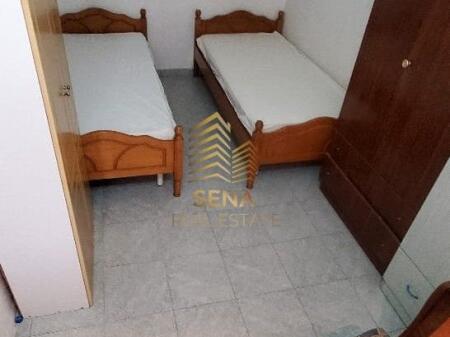 Rent, Apartment 1+1, Selvia, 350 Euro/Month