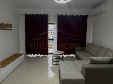 Qera, Apartament 2+1 , Don Bosko , Tirane.