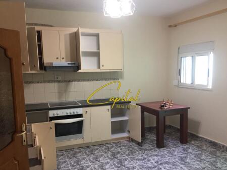 OFFICE FOR RENT 120 M2 KRISTAL CENTER 700 EURO