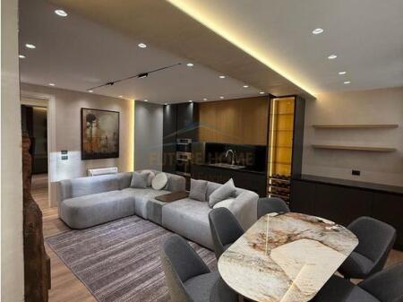 Qera,Apartament 2+1+Post Parkimi, Rruga e Durresit, Tirane