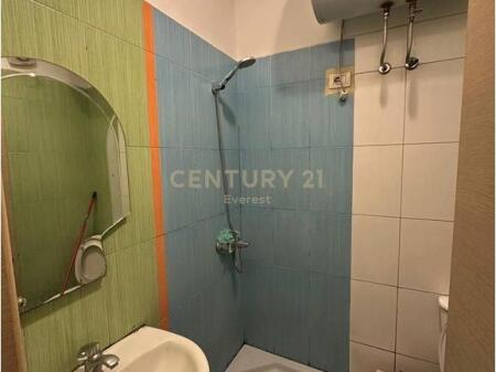 Appartamento 1+1 IN AFFITTO A 5 MAGGIO