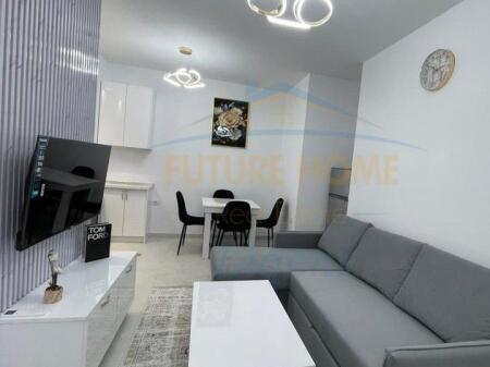 Appartamento 1+1 in affitto presso il Giardino Botanico