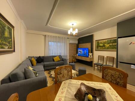 Appartamento 2+1 Affitto Comune di Parigi/ Parco