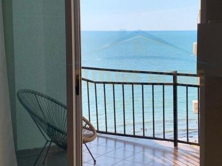 Shitet, Apartament 1+1, Shkembi i Kavajes, Durrës