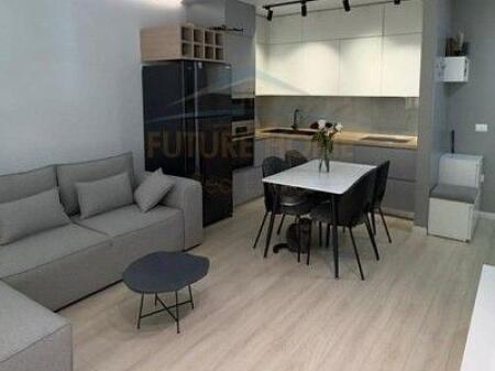 Shitet , Apartament 1+1 , Fiori Di Bosco