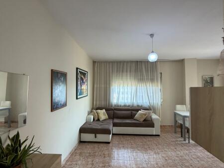 Appartamento in vendita