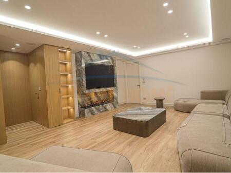 Qera , Vilë , Luminor Rezidence , TEG