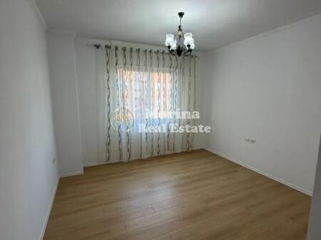 Shitje | Apartament 1 + 1 | Fresku, Rruga e Thesarit | 91000 €