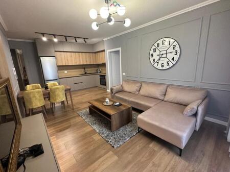 Apartment For Rent 2+1 In Astir (ID B2201680) Tirana