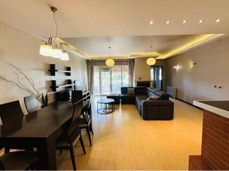 📍Appartamento 3+1 Kodra e Diellit in Affitto