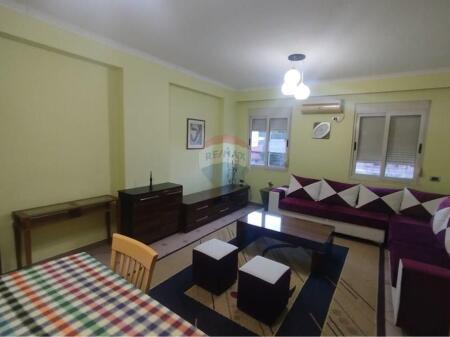 Appartamento 2+1 in affitto Via Durresit !