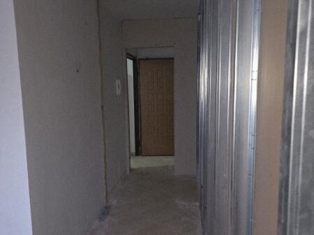 Shitet apartament 1+1 ne Fresk