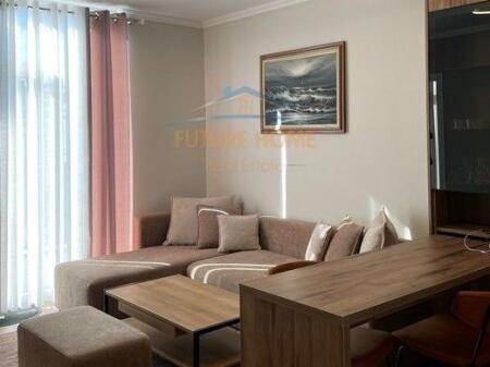 Rent, Apartment 2+1, Yzberisht