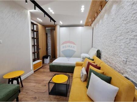 DUPLEX FOR SALE IN KODRA E DIELLIT!