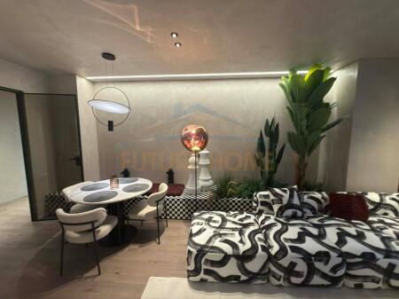 Affitto Appartamento 1+1.LION PARK