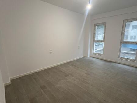 🏢 Jepet me Qira Ambient Zyre 2+1+2 – Rruga Dritan Hoxha (Aura) 