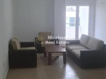 Qera | Apartament 2 + 1 | Zogu i Zi | 600 €/muaj