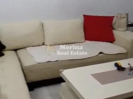 Rent | Apartment 2 + 1 | Koder Kamëz | 400 €/month