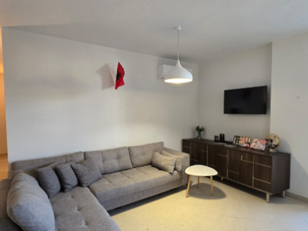 🏠 Apartment 2+1+2 for rent – Kosovareve Street