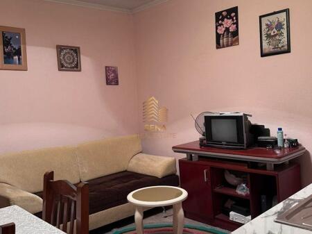 Affitto, Appartamento 1+1+Blk, Myslym Shyri, 40.000 Leke /Mese