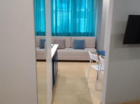 Gas Stove for Rent Myslym Shyri