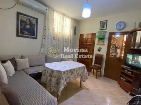 Rent | Private house 3 + 1 | Zogu i Parë Boulevard | 850 €/month