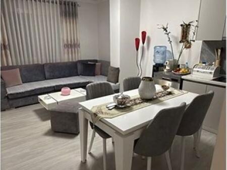 Apartament - Për Shitje - Kompleksi Fratari, Tiranë(ID: 530591003-39)