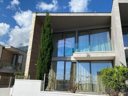 Villa for sale Olea Residence Dhërmi