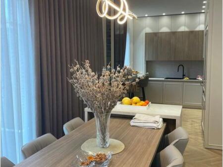 Qera, Vile 2 - kateshe, Farke