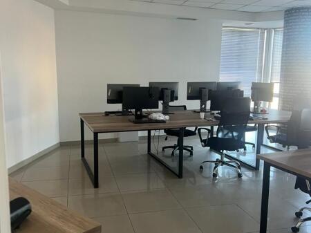 office for rent, Selvia