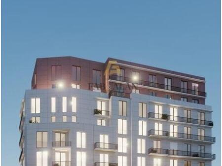 Commercial Space for Rent, Niket Daerdani School