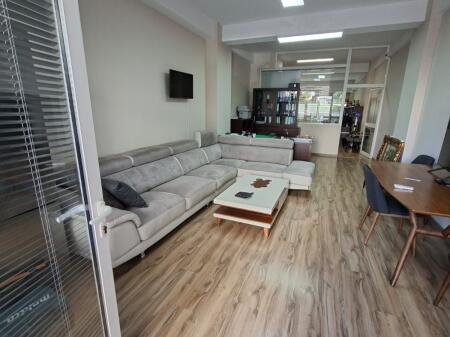 SHOP FOR SALE ASTIR 313,800 €