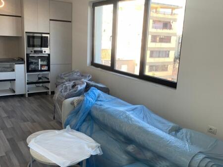 Super ap 1+1 ne vasil shanto ( universiteti shkencave )