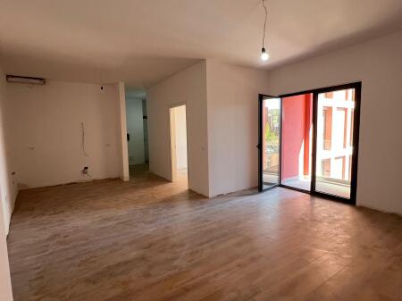 Apartament 1+1 per shitje, Galeri Roma, super objekt