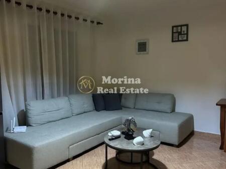 Rent | Apartment 1 + 1 | Yzberisht - Tre Martyrs Street | 350 €/month