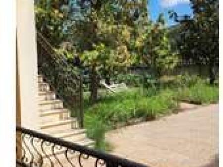 Villa for sale, Peze Helmas