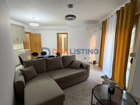 FOR RENT, APARTMENT 3+1+2 DRY LAKE