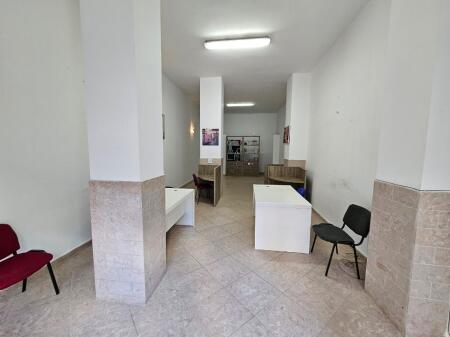 Ufficio in affitto a Mysylm Shyr!