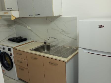 GARSIONERE 250 EURO LEKE.QYTET STUDENTI.