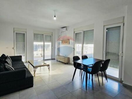 📍Apartament 2+1+2 5 Maji