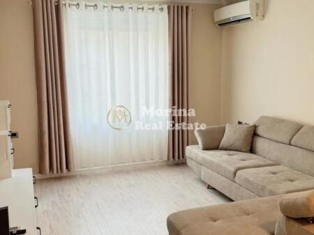 Qera | Apartament 2 + 1 | Sheshi Skenderbej | 900 €/muaj
