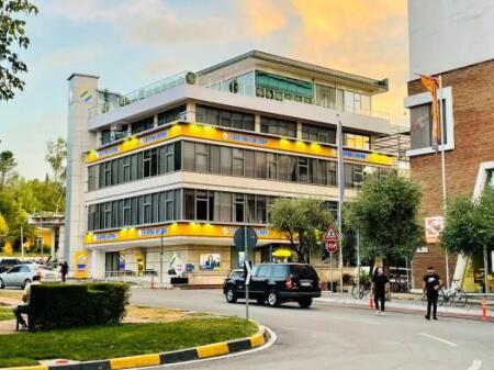 For sale, Dermo - Aesthetic Clinic Business, Grada