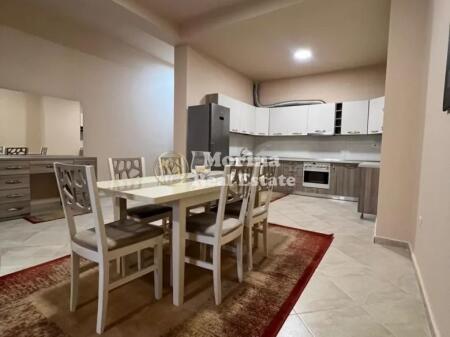 Qera | Apartament 2 + 1 | Fresk | 500 €/muaj