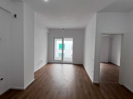 🔑 Apartment 1+1 for Sale – Kaimi Residence, Ali Demi