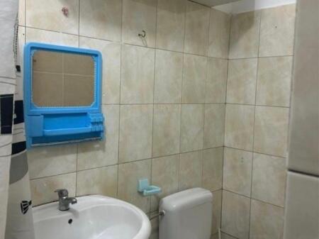 APPARTAMENTO IN AFFITTO A FRESK 1+1