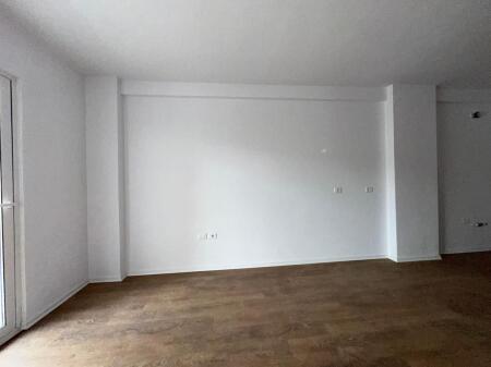 FOR SALE 2+1 APARTMENT, FRESKU / WITH FINANCING POSSIBILITY