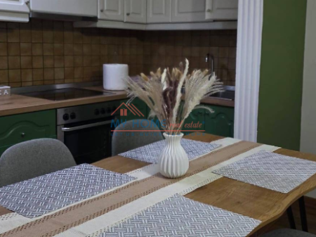 Apartment 2+1 for rent Willson Square