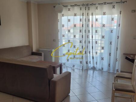 FOR SALE APARTMENT 1+1 PARIS MUNICIPALITY 158,500 EURO