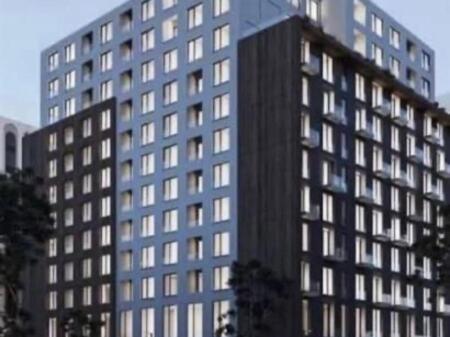 Shitet apartament 2+1+1  📌Ish Fusha e Aviacionit